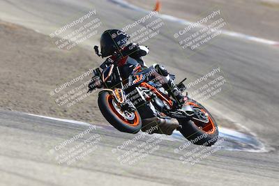 media/Sep-01-2025-Lets Ride (Mon) [[4370d11284]]/C Group/240pm (Off Ramp)/